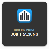 Job_tracking_tile.png