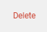 Delete.png