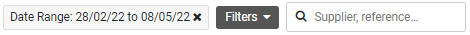 mceclip1.png