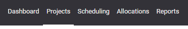 mceclip0.png