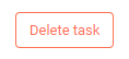 mceclip1.png