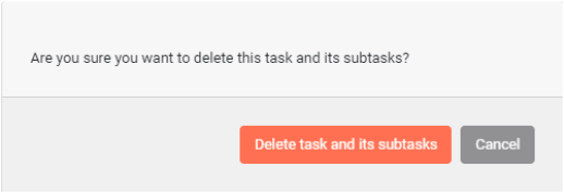 image__4_.png
