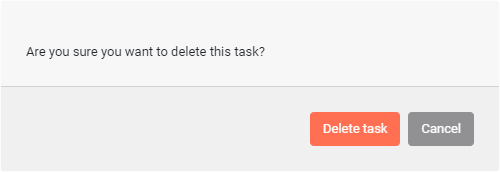 image__5_.png