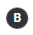 mceclip0.png