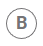 mceclip3.png