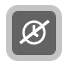 mceclip10.png