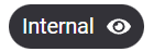 mceclip13.png