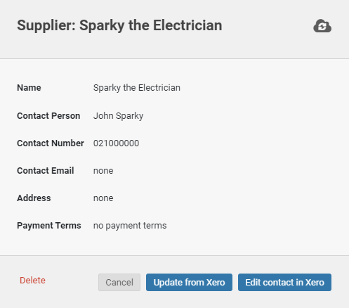 sparky_electriciann.PNG