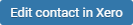 edit_contact_in_xero_final.png