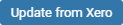 update_from_xero_final.png