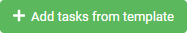 add_tasks_from_template.png