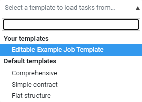 3_templates_and_your_saved.png