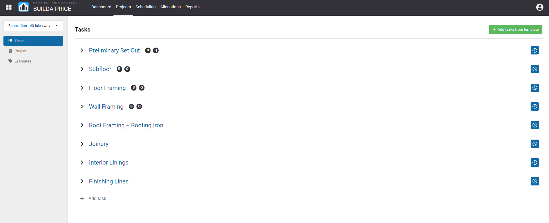 Default_task_templates.PNG