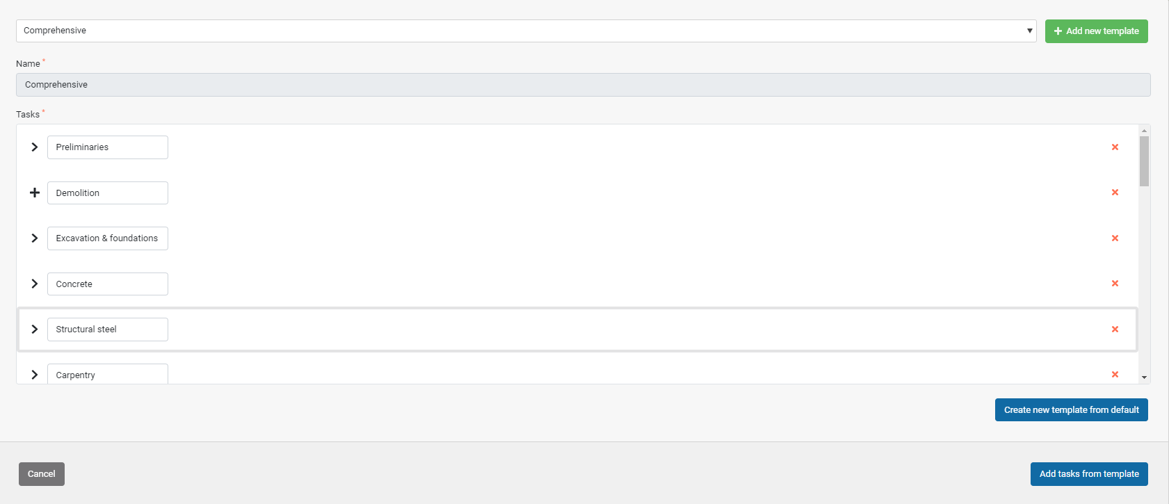 comprehensive.png