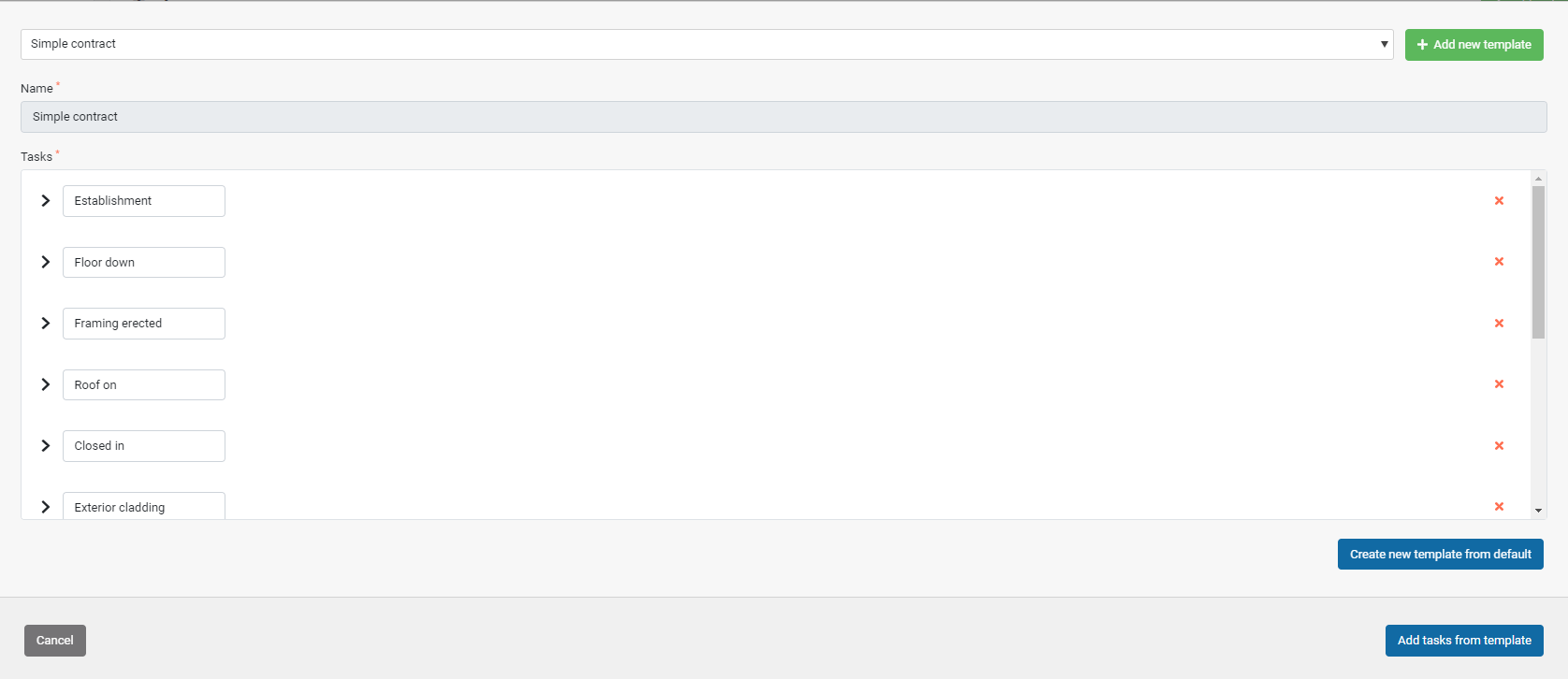 simple_contract.png