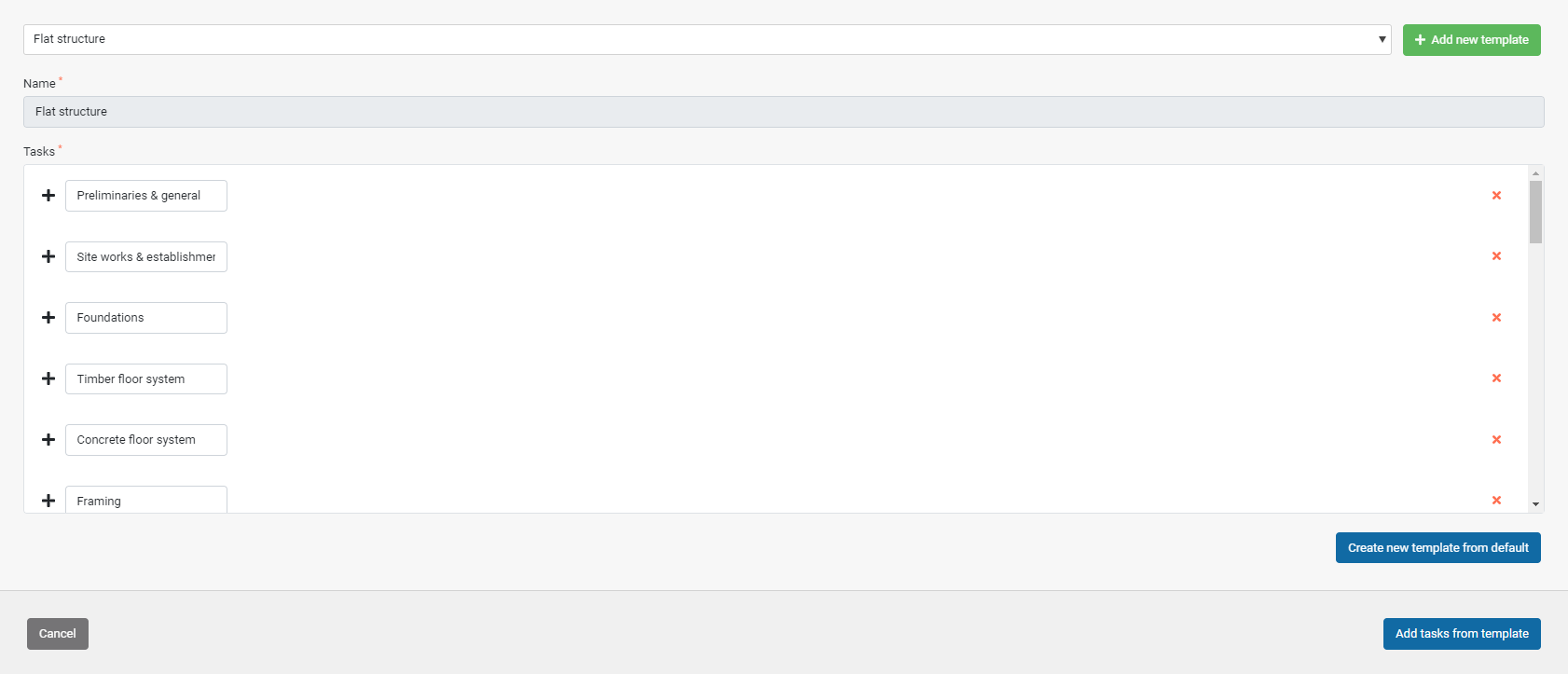 Flat_Structure.png
