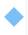 mceclip0.png