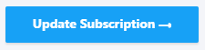 mceclip3.png