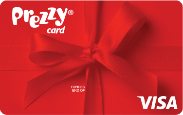 prezzy-first.png