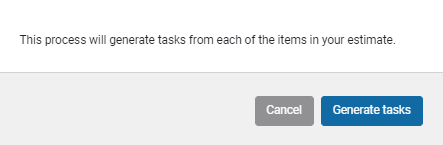 mceclip7.png